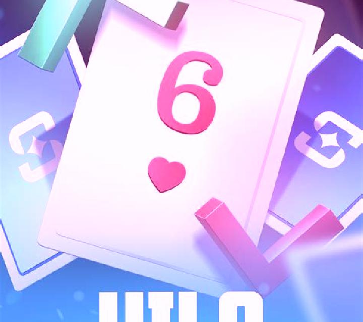 HiLo (Shuffle Games) slot game