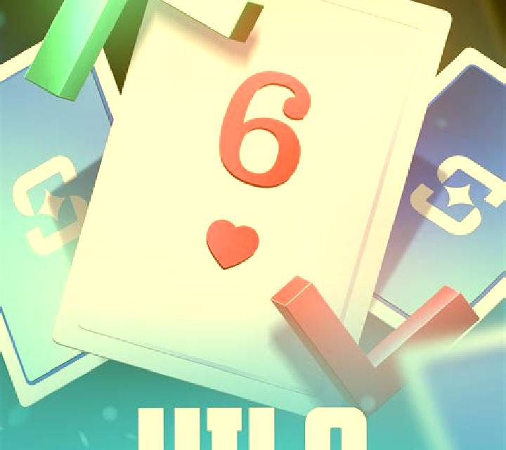 HiLo (Shuffle Games) slot