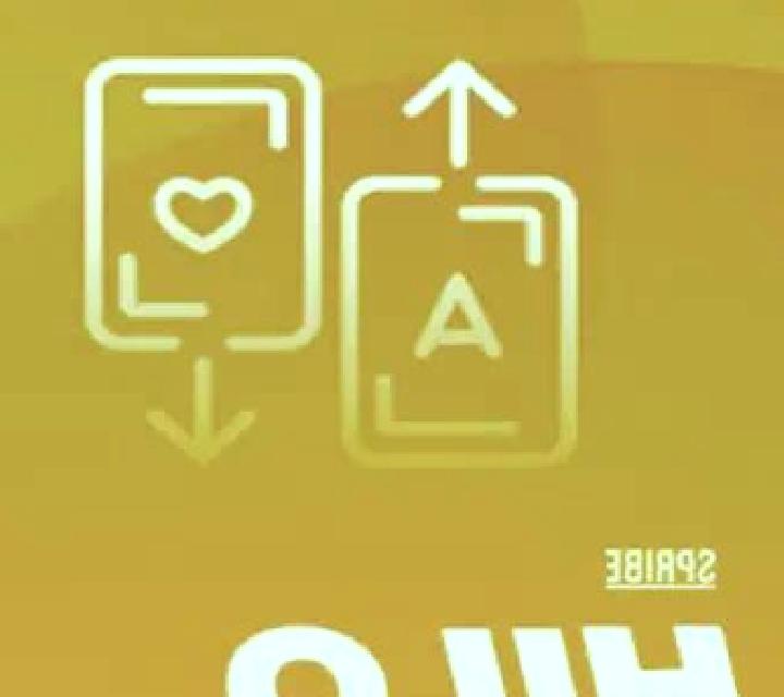 HiLo (Spribe) slot machine