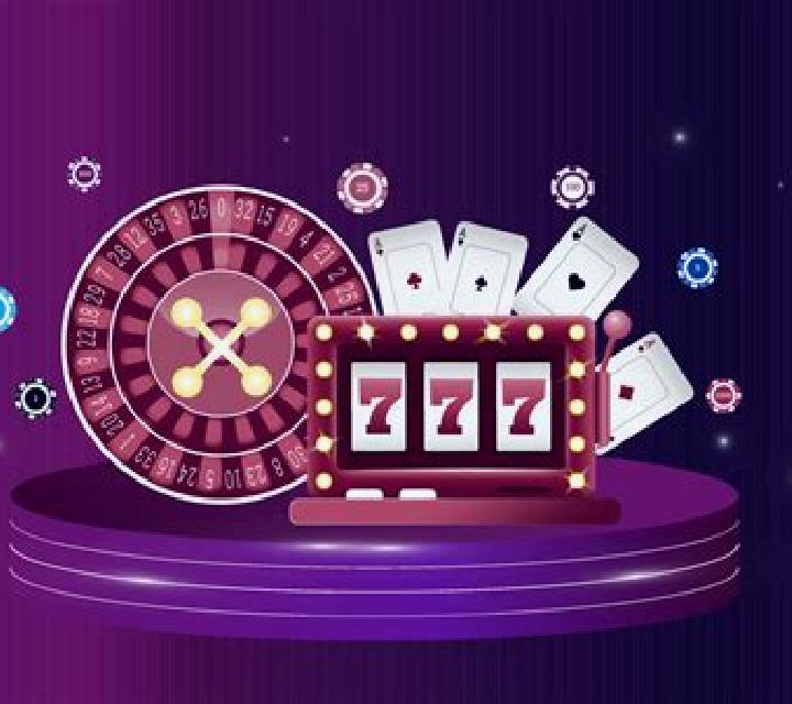 Himmel & Hölle online slot