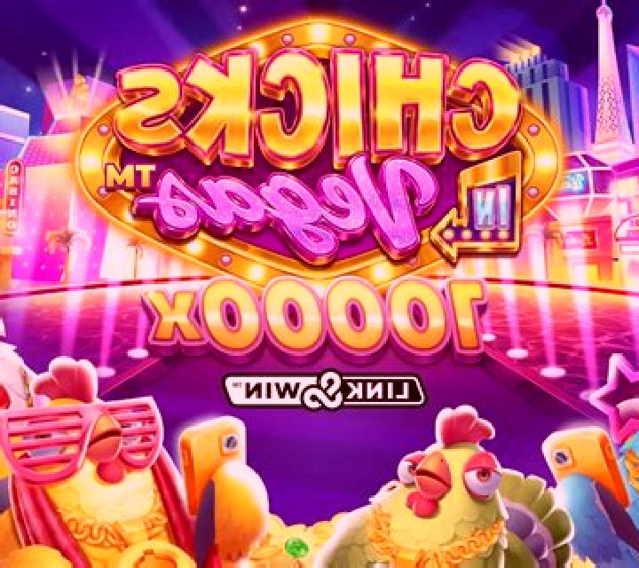 Hippie Chicks online slot