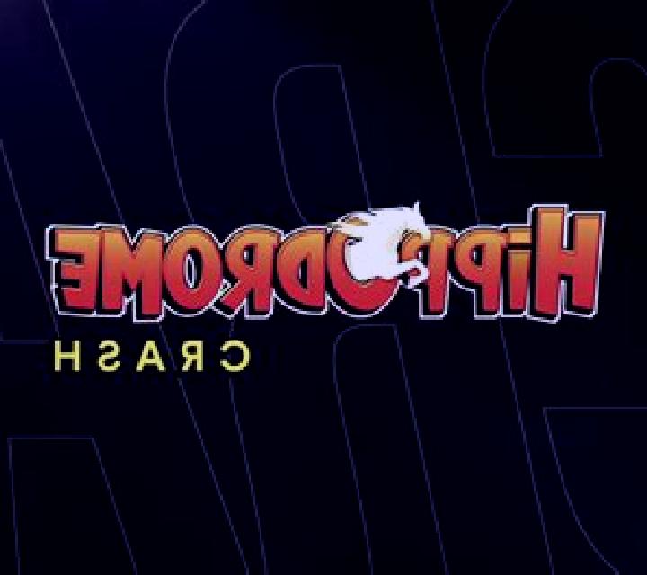 Hippodrome Crash online slot