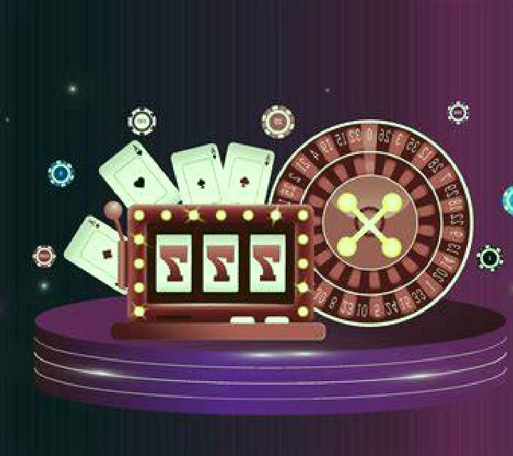 Hissho Croon slot