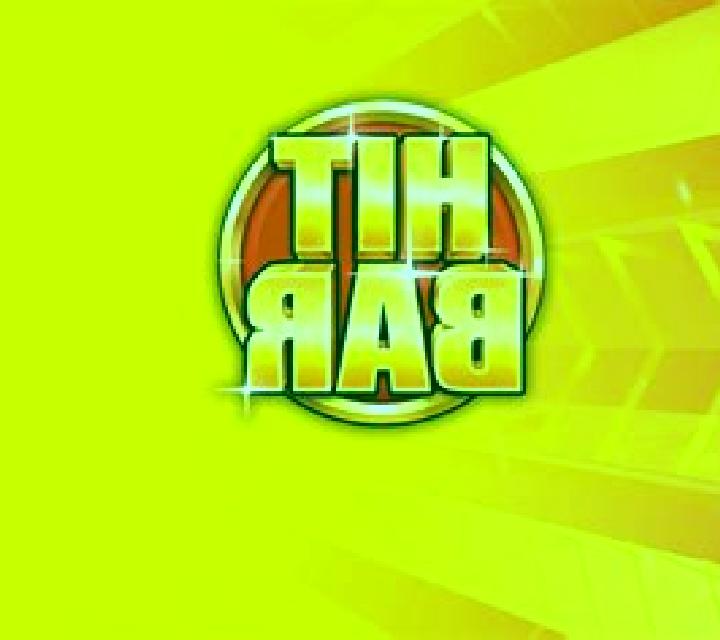 Hit Bar online slot