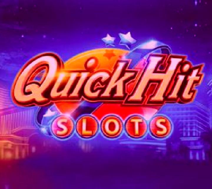 Hit & Fly online slot
