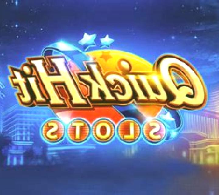 Hit & Fly slot game