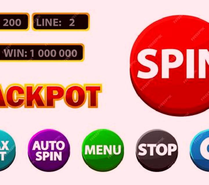 Hit & Fly slot machine