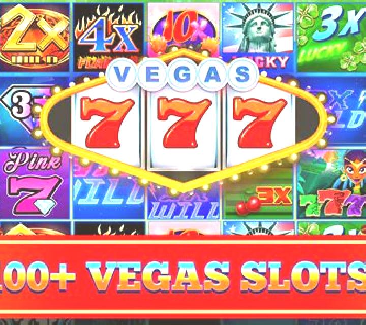 Hit the Top online slot