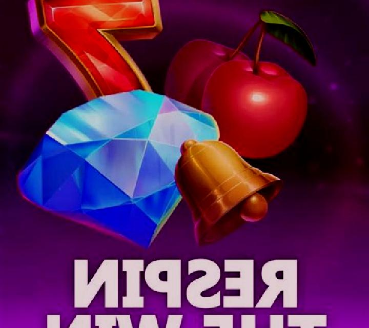 Höllische Sieben Respin online slot