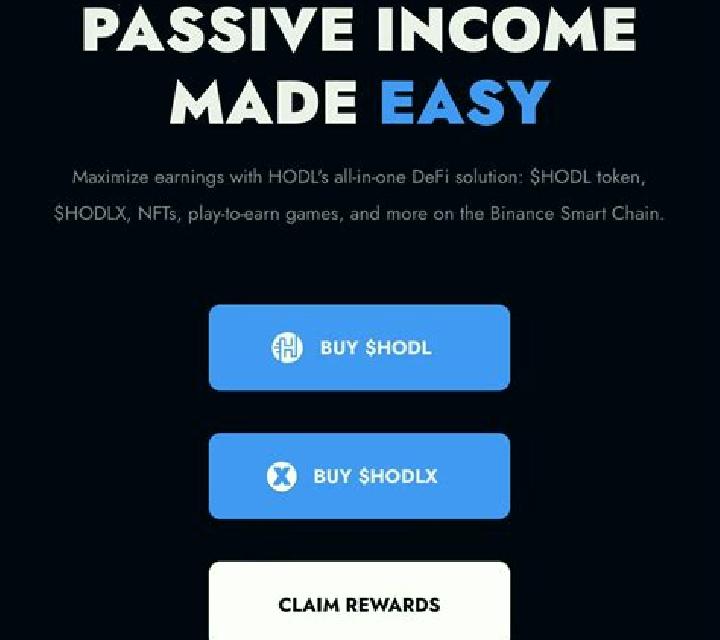 Ho Ho Hodl online slot