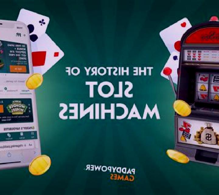 Hobo Paddy online slot