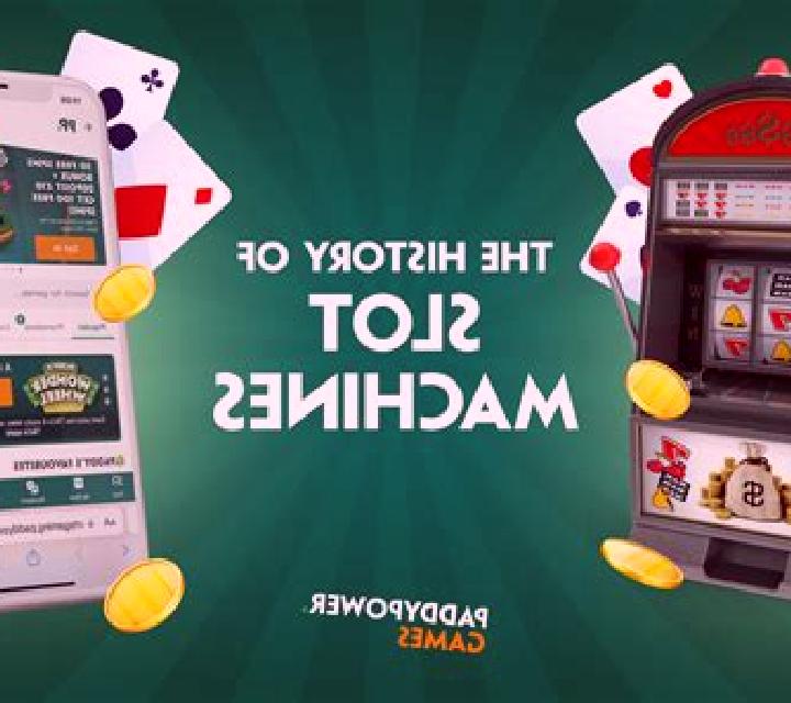 Hobo Paddy slot game