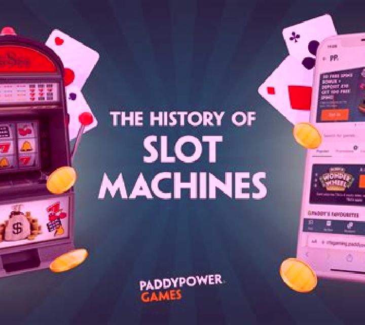 Hobo Paddy slot