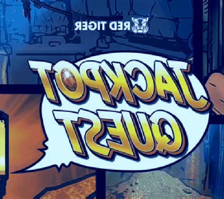 Hobo s Hoard online slot