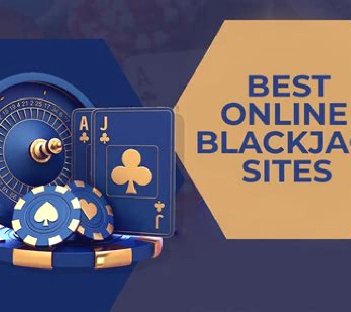 Hockey Premium Blackjack online slot