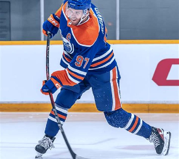 Hockey shots online slot
