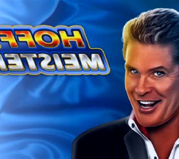 Hoffmeister slot
