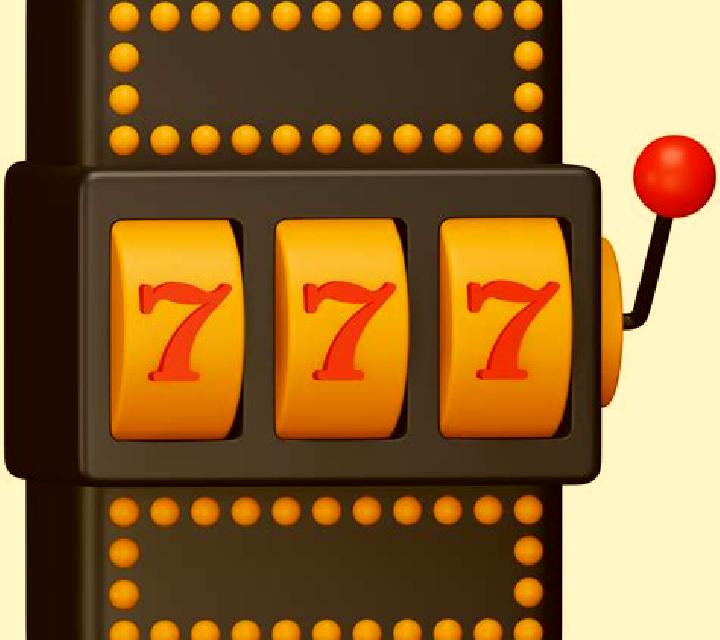 Hogzuma s Treeasure slot machine