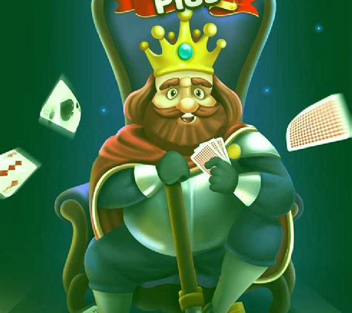 Hokm (BetConstruct) online slot