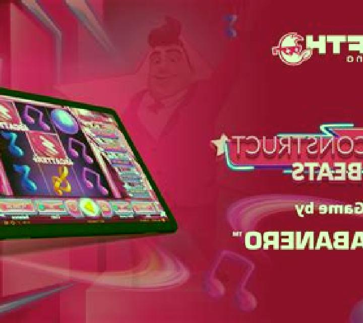 Hokm (BetConstruct) slot game