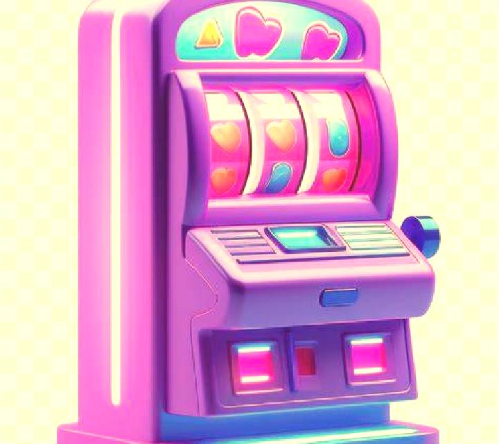 Hokm (BetConstruct) slot machine