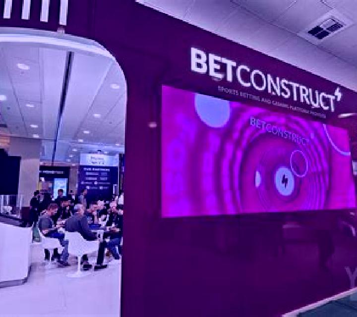 Hokm (BetConstruct) slot