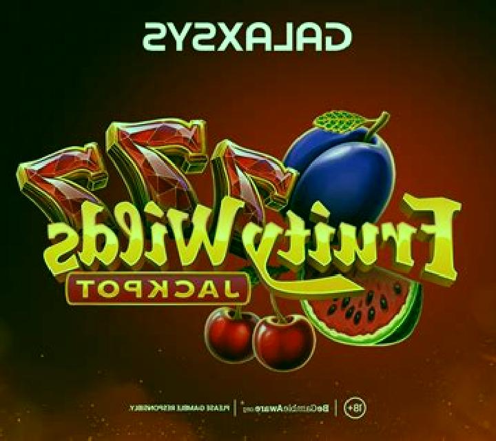 Hokm (Galaxsys) slot game