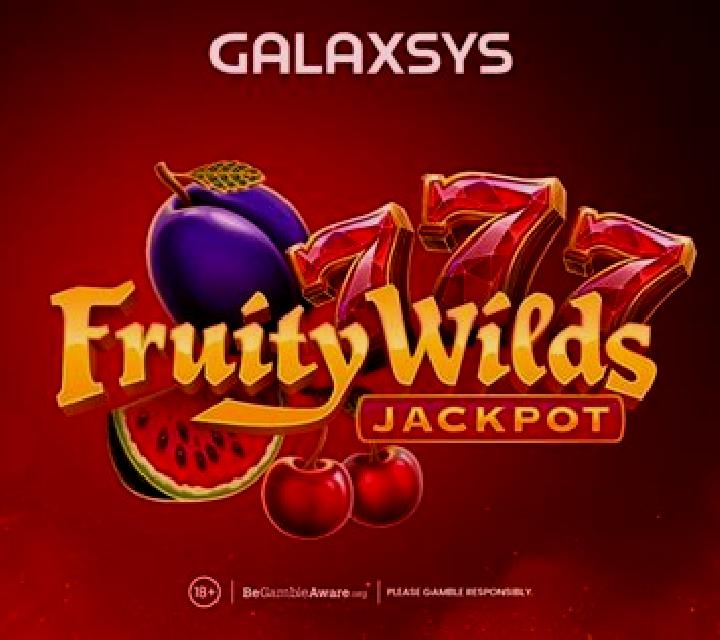 Hokm (Galaxsys) slot machine