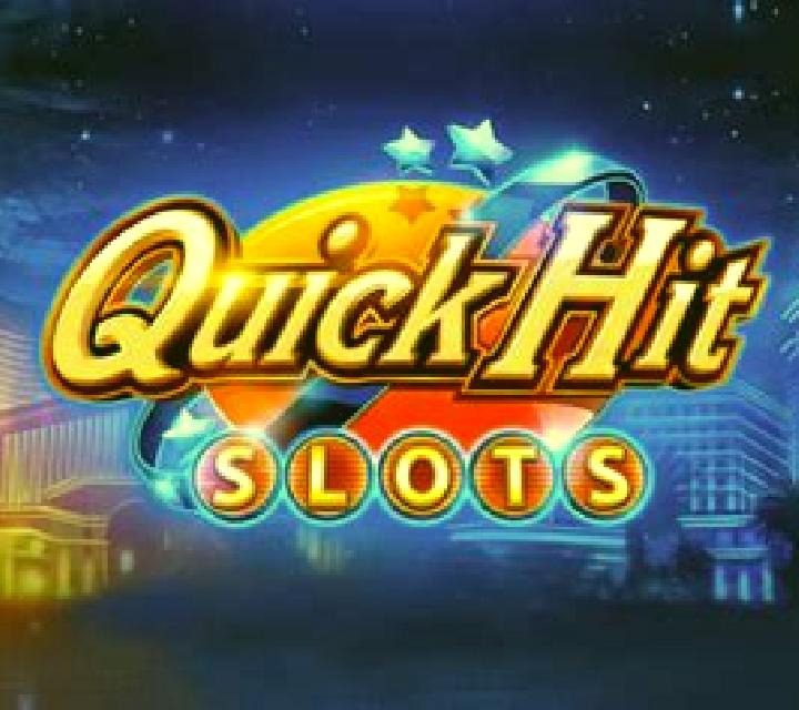 Hokusai online slot