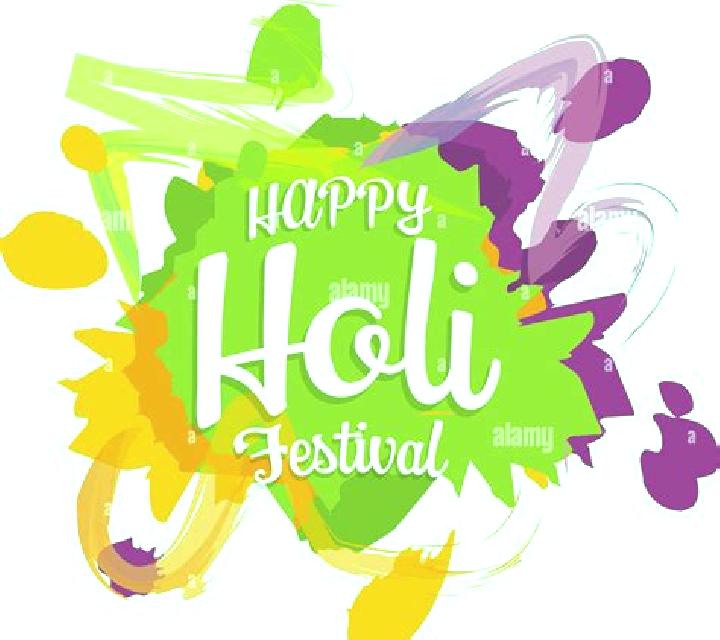 Hola Hai! Festival of Colors online slot