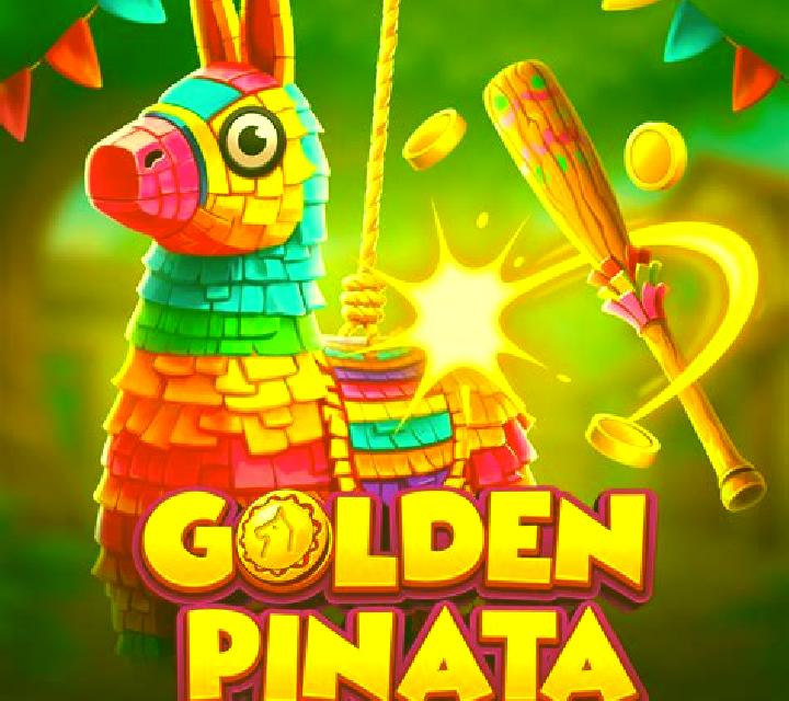 Hold and Win Claw online slot