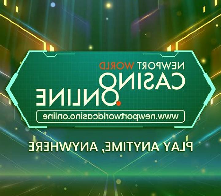 Hold it Casino online slot