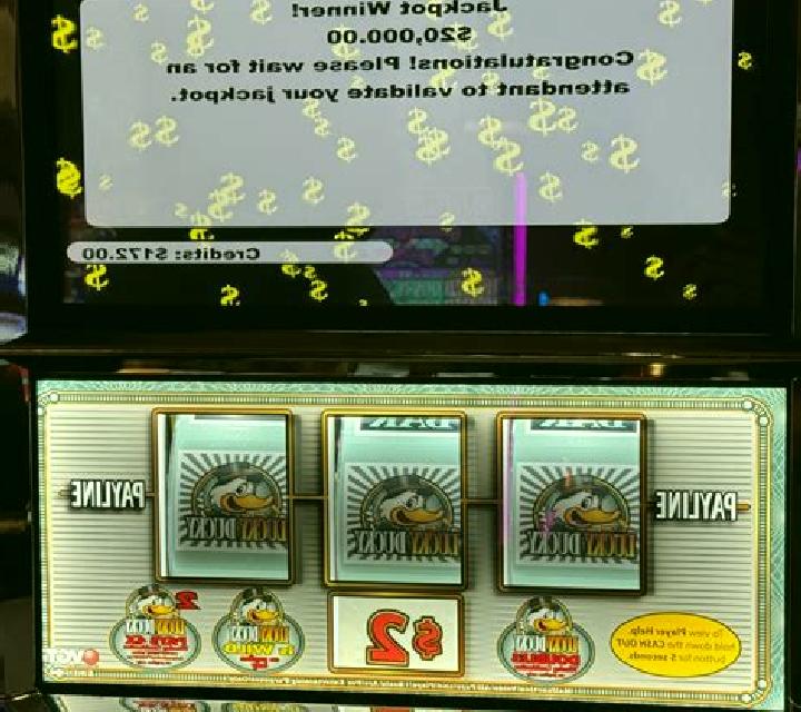 Hold the Safe Jackpot online slot
