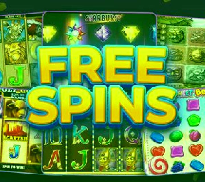 Hold Up Slots online slot