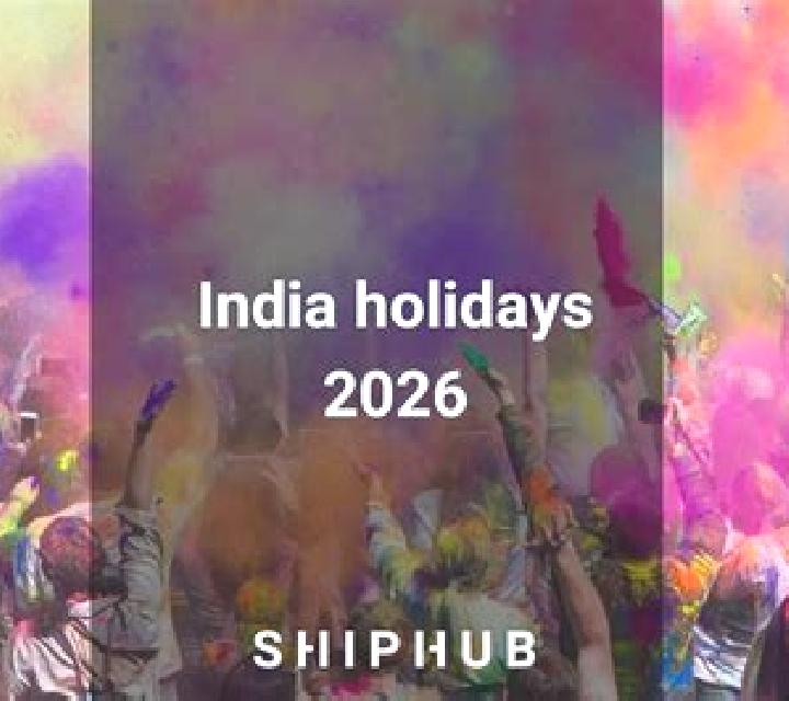 Holi Fest slot machine