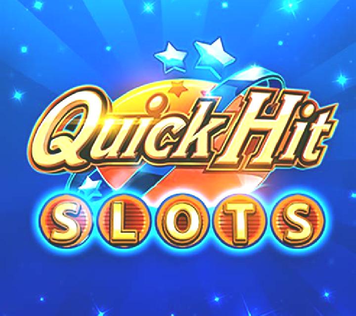 Holiday Hits slot game