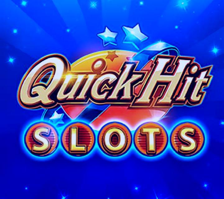 Holiday Hits slot machine