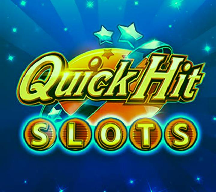 Holiday Hits Slot Studio online slot
