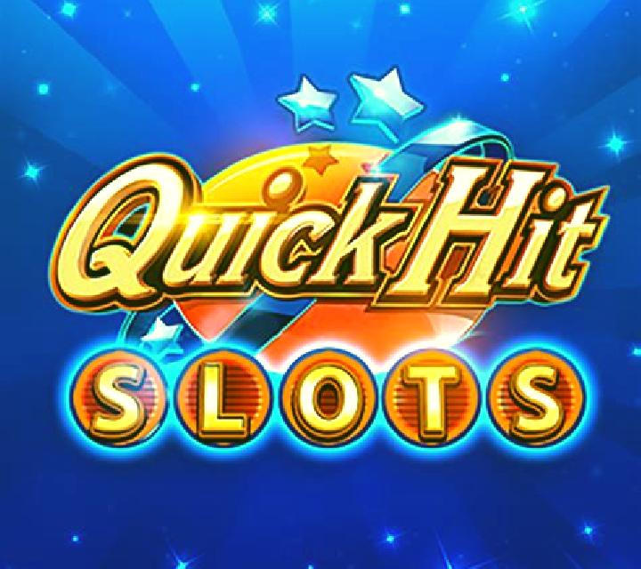Holiday Hits Slot Studio slot game