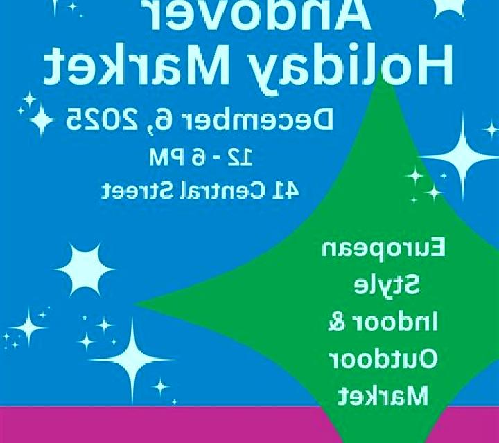 Holiday Market online slot