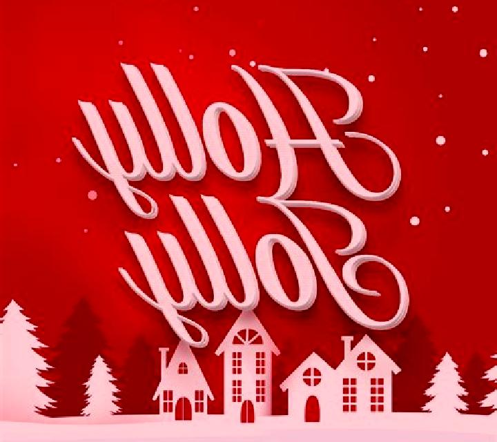 Holly Jolly Bonanza 2 online slot