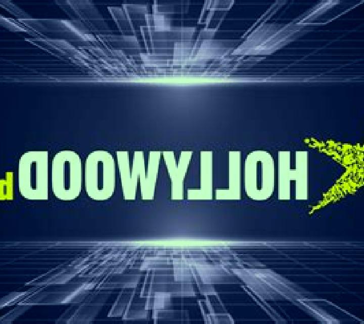 Hollywood Bets: Cash Collect online slot