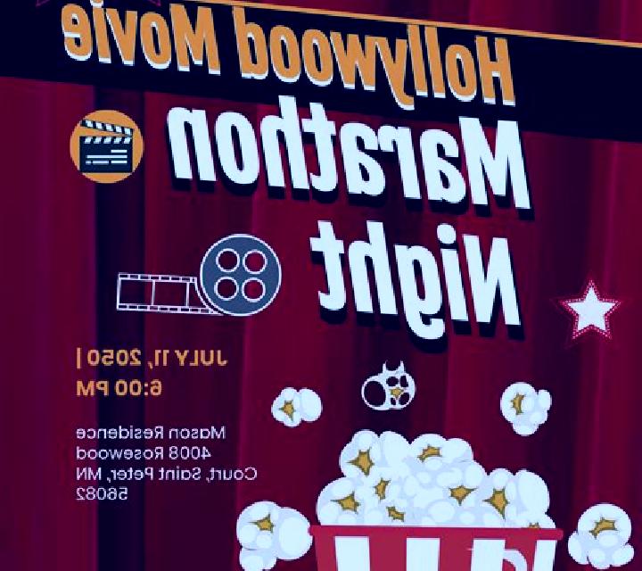 Hollywood Film HD online slot