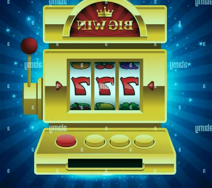Hollywood Film HD slot machine