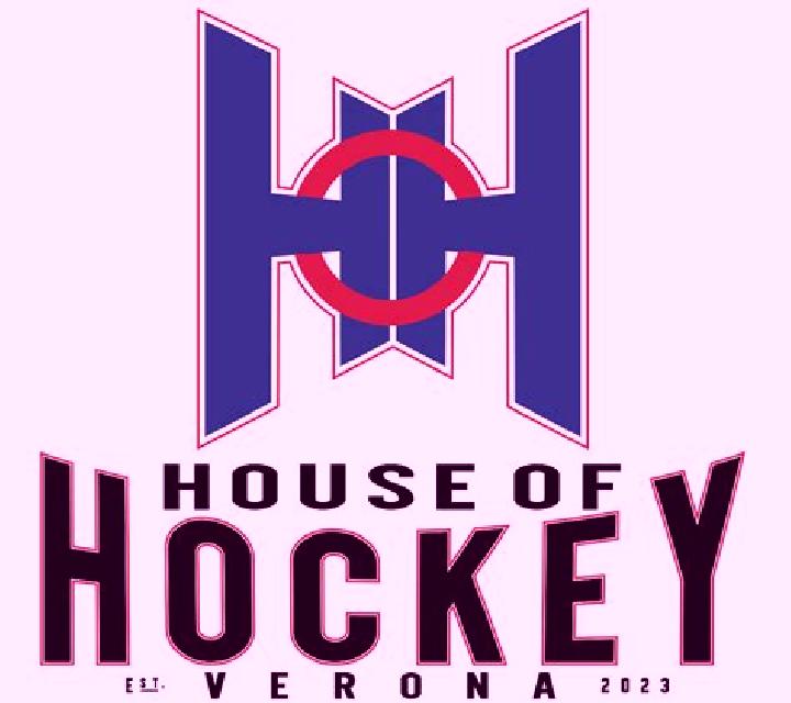 Home of Hockey online slot