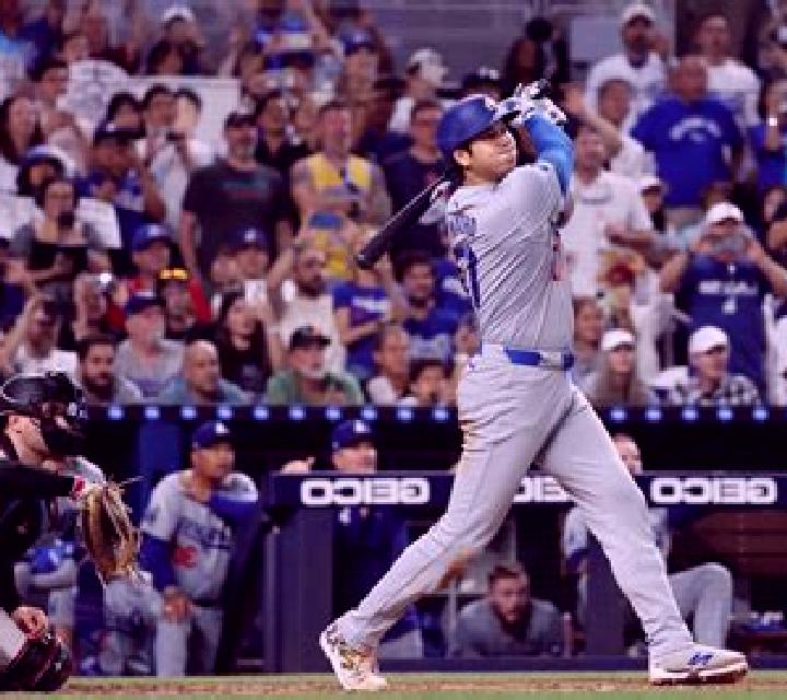 Home Run X online slot