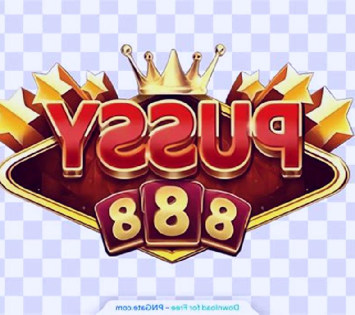 Honey 888 slot game