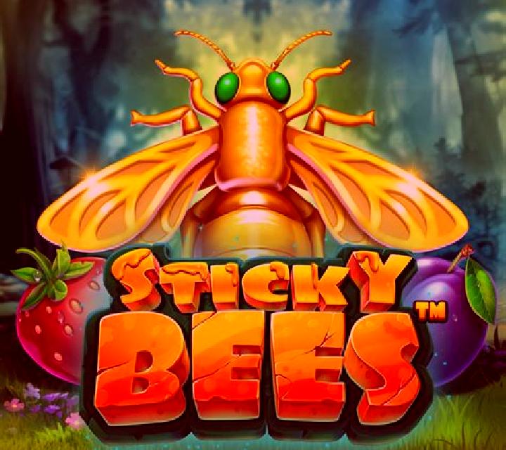 Honey Bees (Octavian Gaming) slot