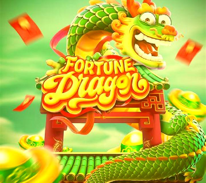 Honey Dragon slot