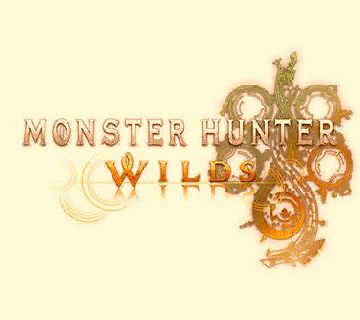 Honey Hunter (Betilus Gaming) online slot